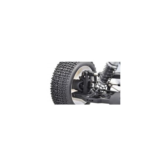 Amewi 22299 / Buggy / 1 8 / Electric engine / 3.27 kg