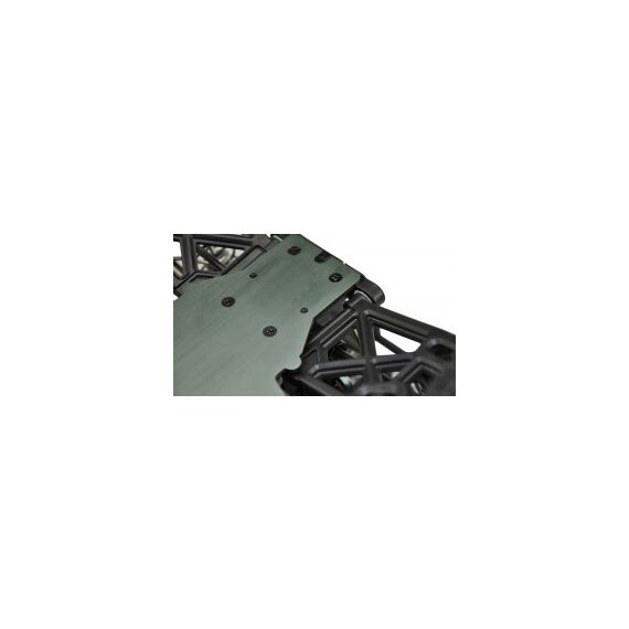 Amewi 22299 / Buggy / 1 8 / Electric engine / 3.27 kg