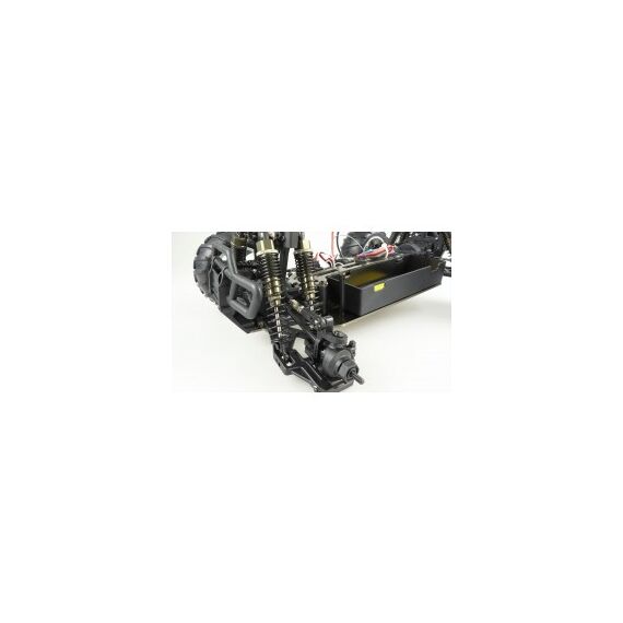 Amewi Terminator Pro / Monster truck / 1 10 / Electric en | 22315