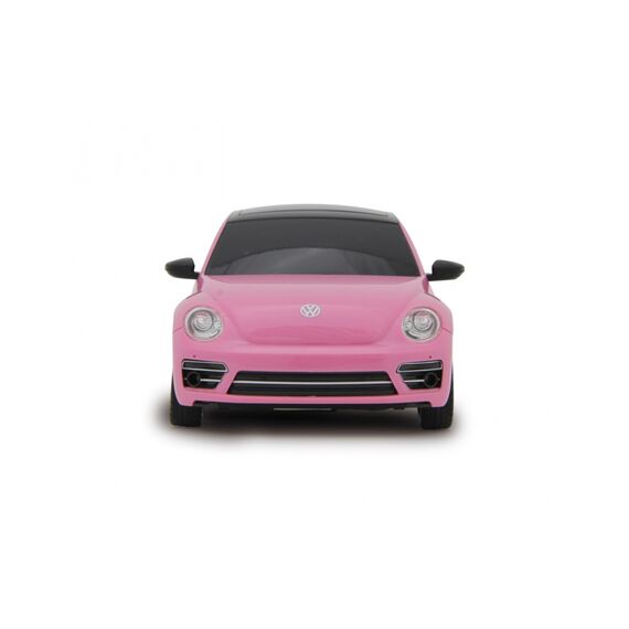 Jamara VW Beetle / Car / 1 24 / Electric engine | 405160