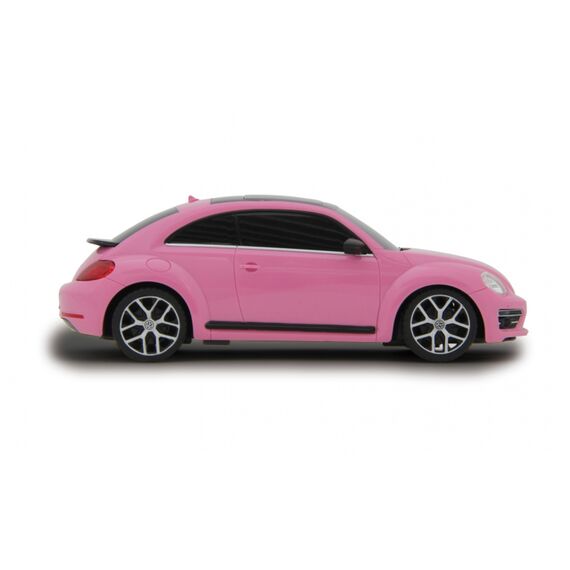 Jamara VW Beetle / Car / 1 24 / Electric engine | 405160