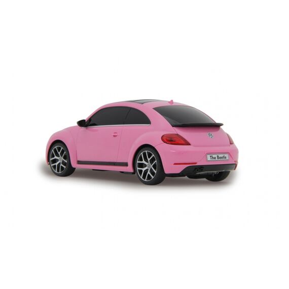 Jamara VW Beetle / Car / 1 24 / Electric engine | 405160