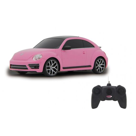Jamara VW Beetle / Car / 1 24 / Electric engine | 405160