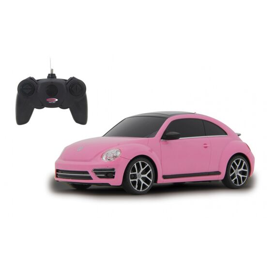 Jamara VW Beetle / Car / 1 24 / Electric engine | 405160