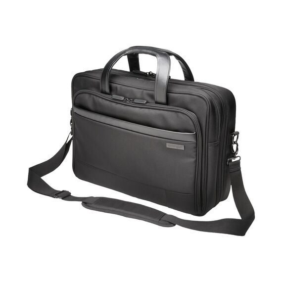 Kensington Contour 2.0 Business Briefcase - Notebook c | K60386EU