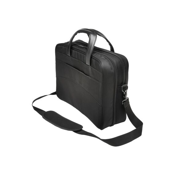 Kensington Contour 2.0 Business Briefcase - Notebook c | K60386EU