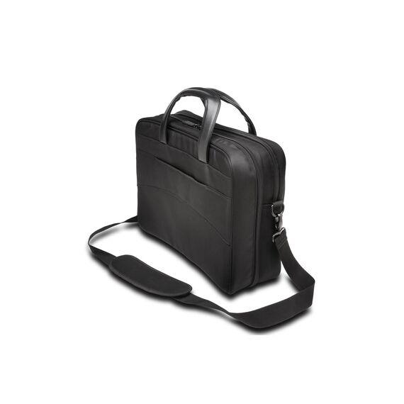 Kensington Contour 2.0 Business Briefcase - Notebook c | K60386EU