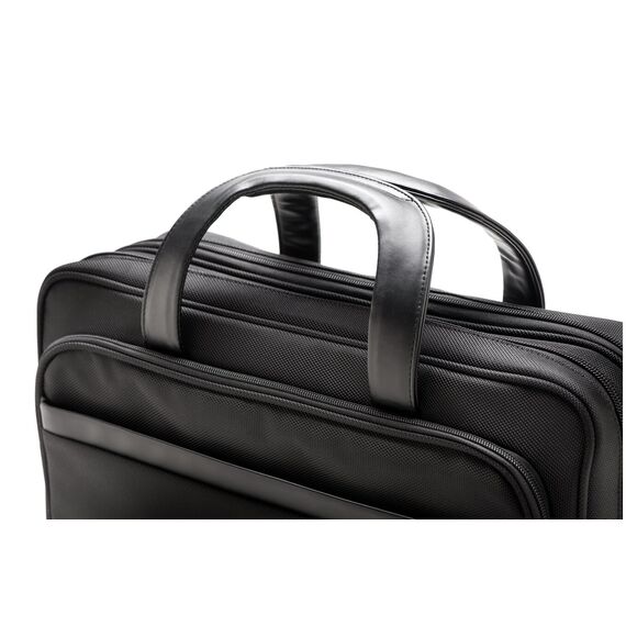 Kensington Contour 2.0 Business Briefcase - Notebook c | K60386EU