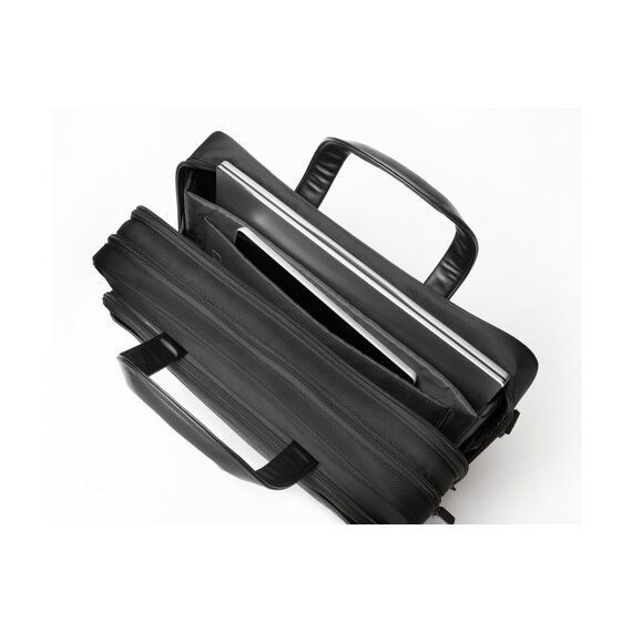 Kensington Contour 2.0 Business Briefcase - Notebook c | K60386EU
