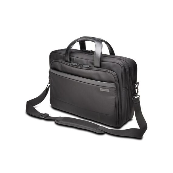 Kensington Contour 2.0 Business Briefcase - Notebook c | K60386EU