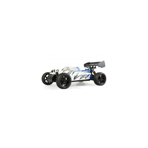 Amewi Blade / Buggy / 1 10 / Electric engine / Nickel-Met | 22317