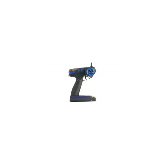 Amewi Blade / Buggy / 1 10 / Electric engine / Nickel-Met | 22317