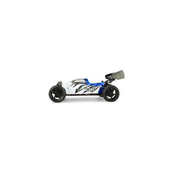 Amewi Blade / Buggy / 1 10 / Electric engine / Nickel-Met | 22317