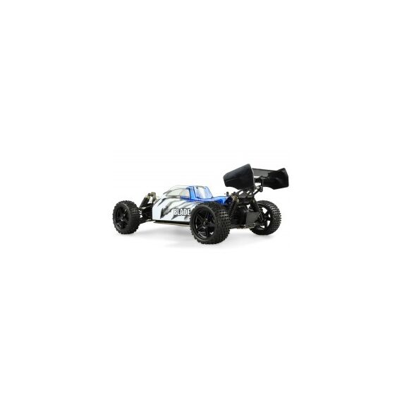 Amewi Blade / Buggy / 1 10 / Electric engine / Nickel-Met | 22317