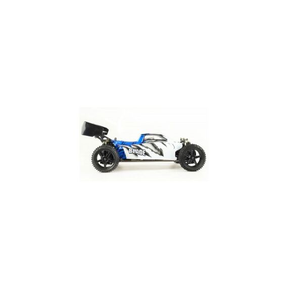Amewi Blade / Buggy / 1 10 / Electric engine / Nickel-Met | 22317