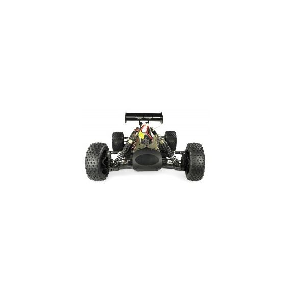 Amewi Blade / Buggy / 1 10 / Electric engine / Nickel-Met | 22317