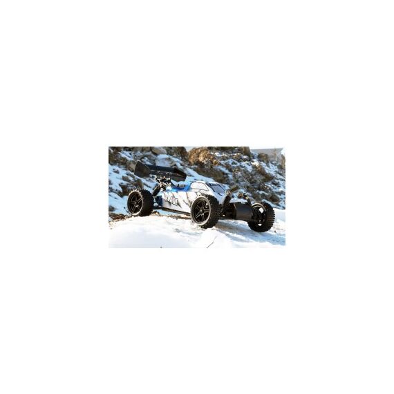 Amewi Blade / Buggy / 1 10 / Electric engine / Nickel-Met | 22317