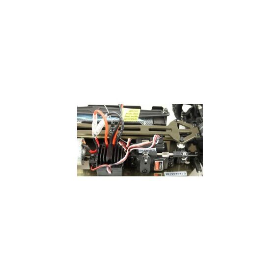 Amewi Blade / Buggy / 1 10 / Electric engine / Nickel-Met | 22317