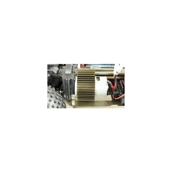Amewi Blade / Buggy / 1 10 / Electric engine / Nickel-Met | 22317