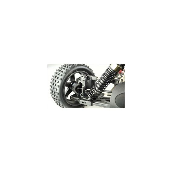 Amewi Blade / Buggy / 1 10 / Electric engine / Nickel-Met | 22317