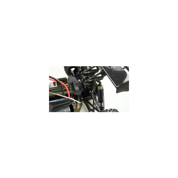 Amewi Blade / Buggy / 1 10 / Electric engine / Nickel-Met | 22317