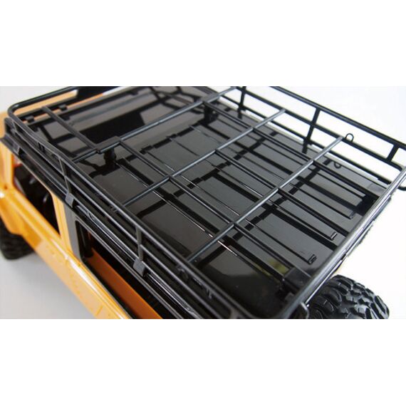Amewi 22373 / Off-road car / 1 16 / Electric engine / Lithium-Ion