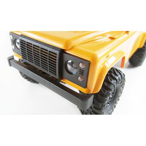 Amewi 22373 / Off-road car / 1 16 / Electric engine / Lithium-Ion