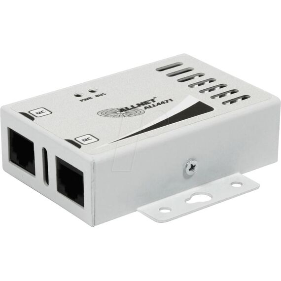 ALLNET ALL4471