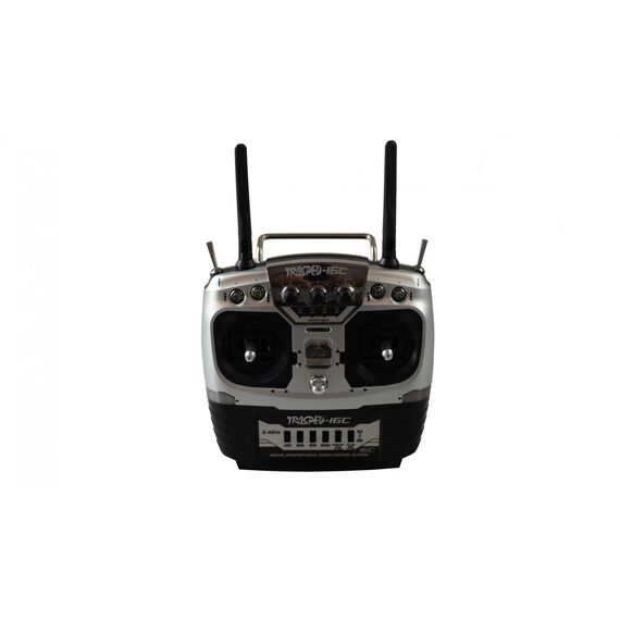 Amewi 22418 / Military truck / 1 10 / Electric engine / 5 kg