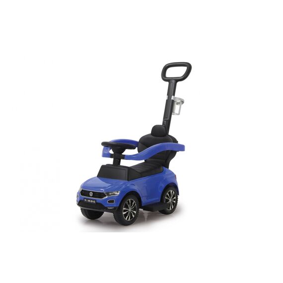 Jamara VW T-Roc / 12 month(s) / 36 month(s) / 4 wheel(s) | 460462