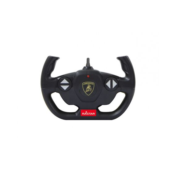 Jamara Lamborghini Aventador SVJ / Sport car / 1 14 / El | 405170
