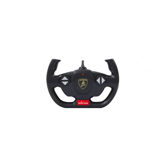 Jamara Lamborghini Aventador SVJ / Sport car / 1 14 / El | 405170