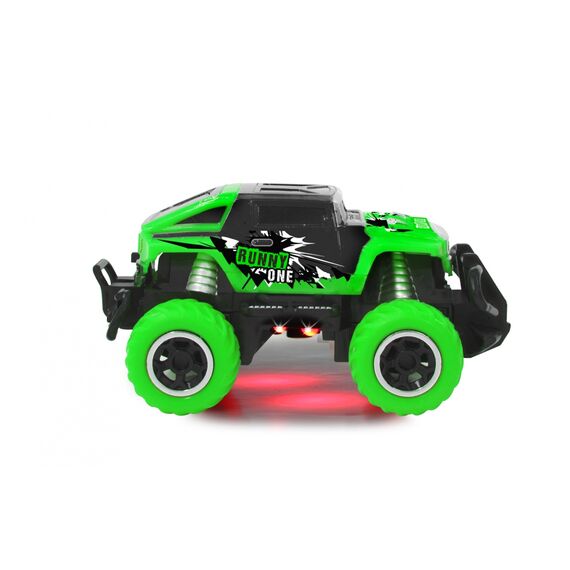 Jamara Runny One / Monster truck / 1 43 / Electric engin | 403600