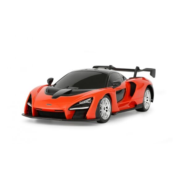 Jamara McLaren Senna / Car / 1 24 / Electric engine / 6  | 403121