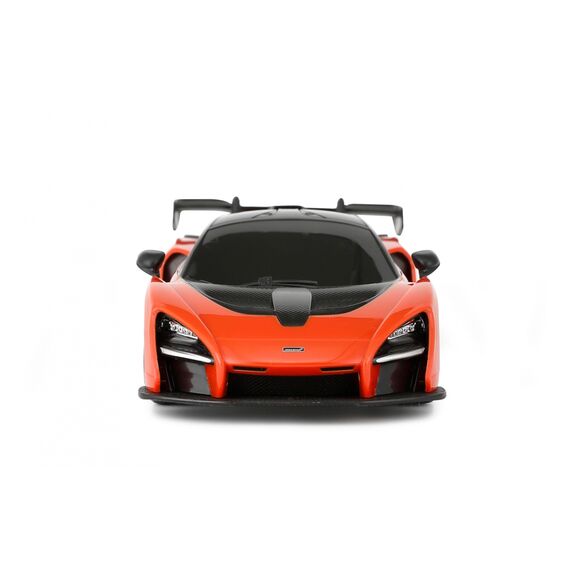 Jamara McLaren Senna / Car / 1 24 / Electric engine / 6  | 403121