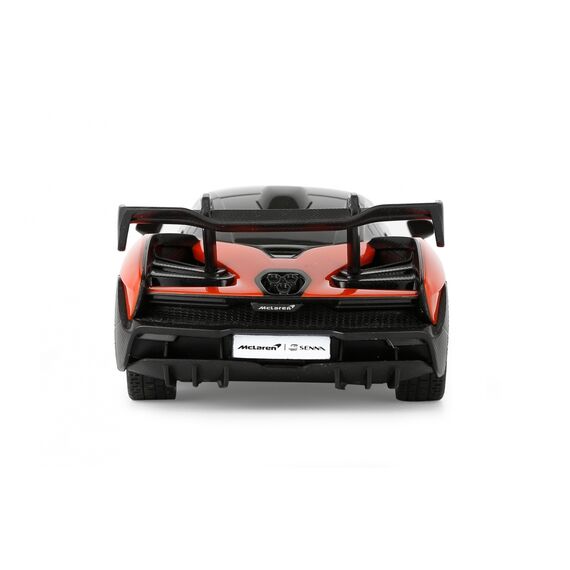 Jamara McLaren Senna / Car / 1 24 / Electric engine / 6  | 403121