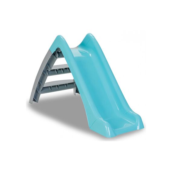 Jamara Slide Happy Slide / 1 yr(s) / Blue | 460693
