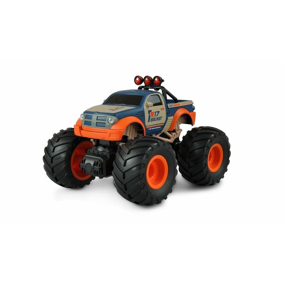 Amewi 22483 / Buggy / 1 18 / Electric engine / 6 yr(s) / Lithium-