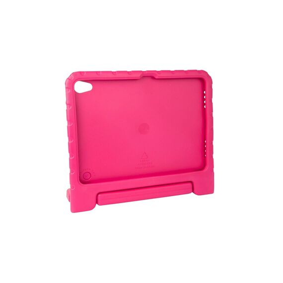 Good Connections CASEI10KM Cover Apple iPad 10.9 CASEI10KM