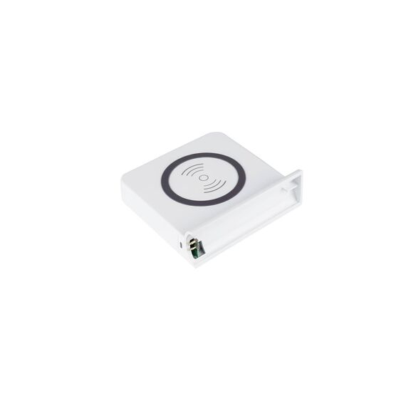 Good Connections Qi Wireless Charging Pad 15W PCAD006WQL