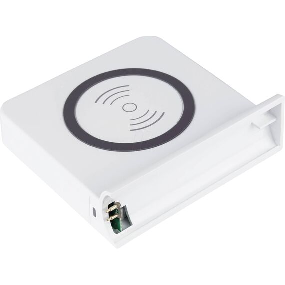 Good Connections Qi Wireless Charging Pad 15W PCAD006WQL