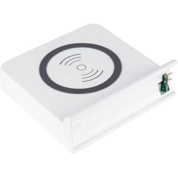 Good Connections Qi Wireless Charging Pad 15 W PCAD006WQR