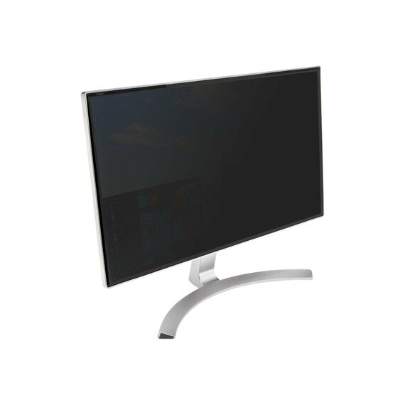 Kensington MagPro 27 (16:9) Monitor Privacy Screen K58359WW