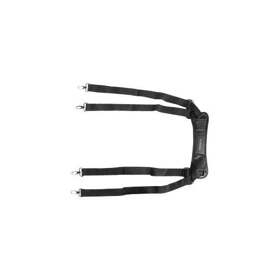Mobilis Easy shoulder strap Shoulder strap for 001024