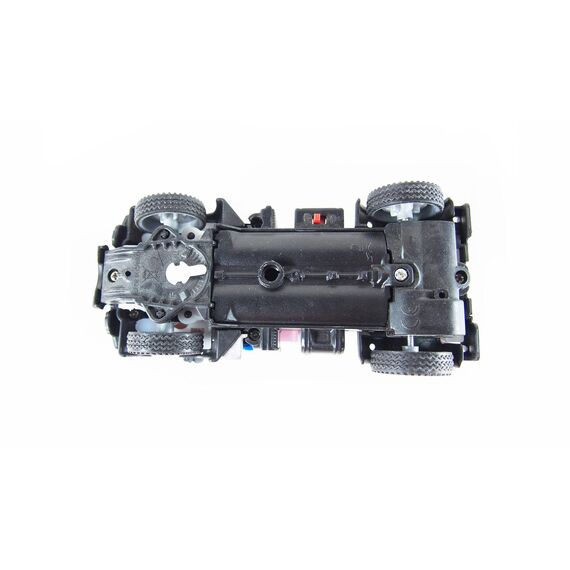 Amewi Mini Truck / 1 64 / 3 yr(s) / Lithium-Ion (Li-Ion)  | 22524