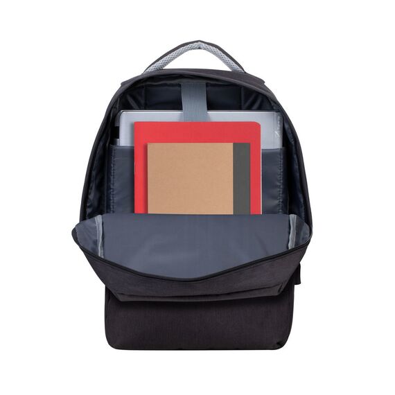 Rivacase 7562 / Backpack / 39.6 cm (15.6") / 1 / 635 | 7562 BLACK