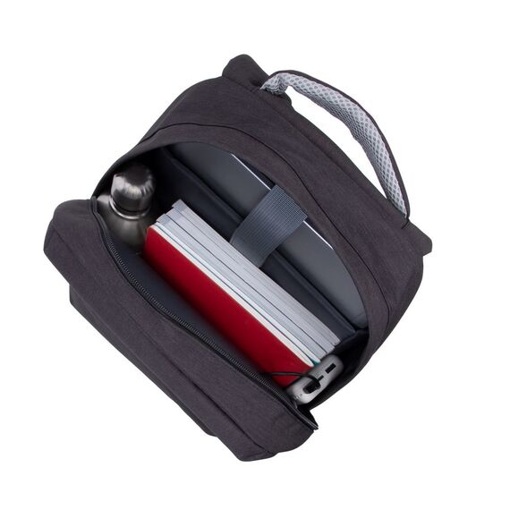 Rivacase 7562 / Backpack / 39.6 cm (15.6") / 1 / 635 | 7562 BLACK
