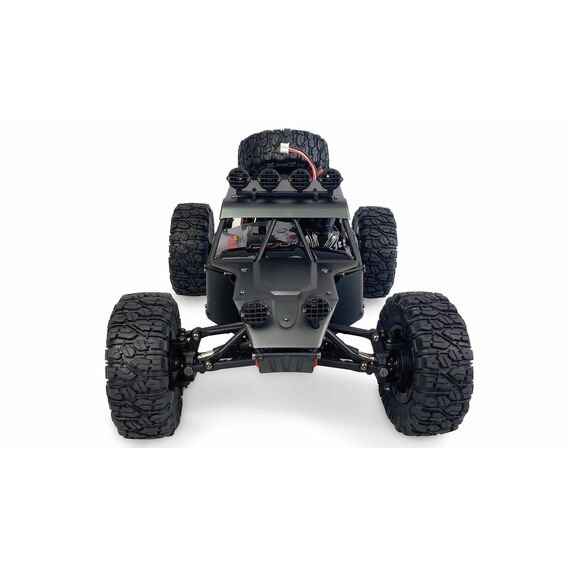 Amewi Dark Rampage / Buggy / 1 12 / Electric engine / 14  | 22539
