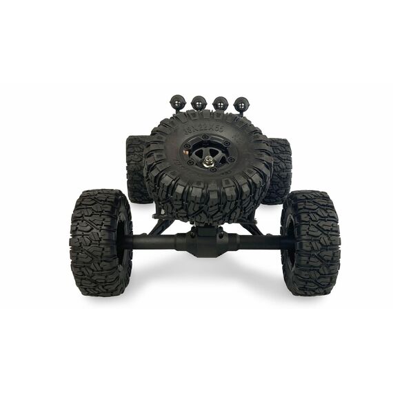 Amewi Dark Rampage / Buggy / 1 12 / Electric engine / 14  | 22539