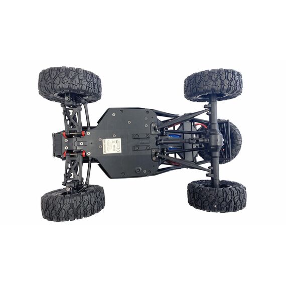 Amewi Dark Rampage / Buggy / 1 12 / Electric engine / 14  | 22539